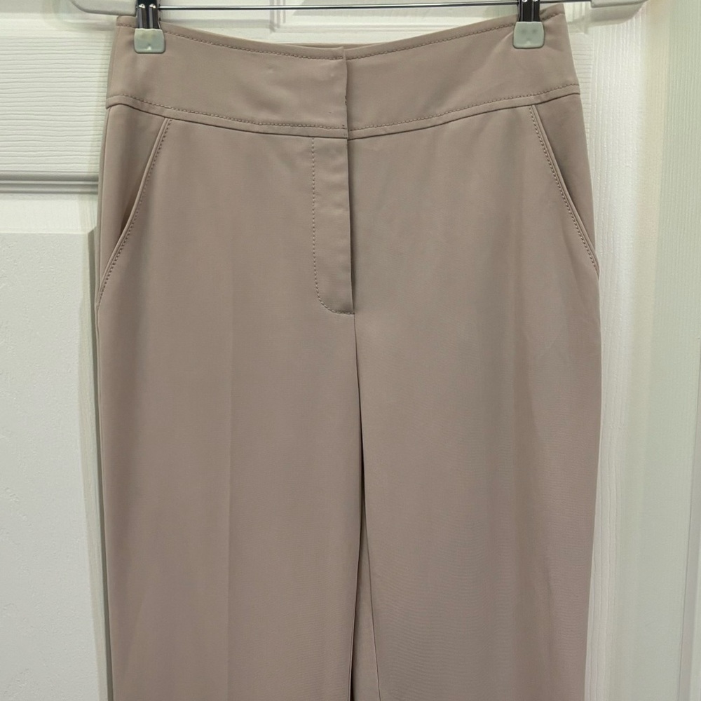 DAZZ PANTS SIZE S